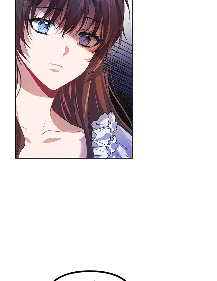 The Time of the Terminally ill Extra 21 19